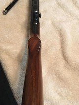 Remington Model 14 1/2 - 16 of 17