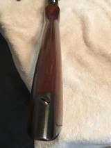 Remington Model 14 1/2 - 14 of 17