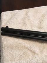 Remington Model 14 1/2 - 8 of 17