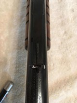 Remington Model 14 1/2 - 17 of 17