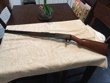 Remington Model 14 1/2 - 1 of 17