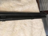 Remington Model 14 1/2 - 6 of 17