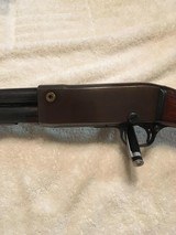 Remington Model 14 1/2 - 3 of 17