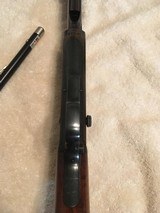 Remington Model 14 1/2 - 7 of 17