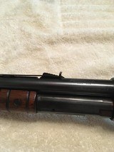 Remington Model 14 1/2 - 15 of 17