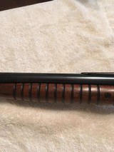 Remington Model 14 1/2 - 9 of 17