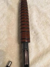 Remington Model 14 1/2 - 5 of 17