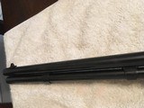 Remington Model 14 1/2 - 10 of 17