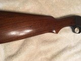 Remington Model 14 1/2 - 12 of 17