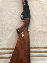 Remington 552 Speedmaster BDL Deluxe , 1966 - 2 of 15
