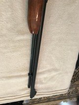 Remington 552 Speedmaster BDL Deluxe , 1966 - 8 of 15