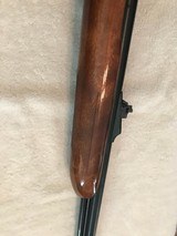 Remington 552 Speedmaster BDL Deluxe , 1966 - 5 of 15