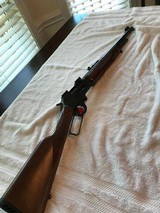 Marlin 1895M 450 - 1 of 9