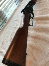 Marlin 1895 M Ported 450 - 3 of 16