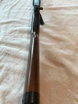 Marlin 1895 M Ported 450 - 12 of 16