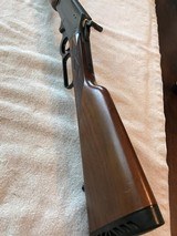 Marlin 1895 M Ported 450 - 10 of 16