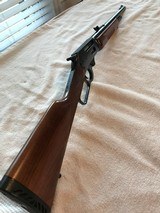 Marlin 1895 M Ported 450 - 4 of 16