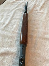 Marlin 1895 M Ported 450 - 14 of 16