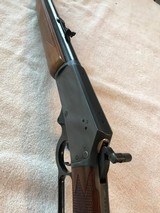 Marlin 1895 M Ported 450 - 9 of 16