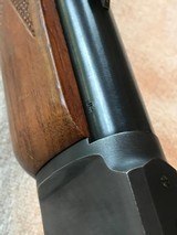Marlin 1895 M Ported 450 - 16 of 16
