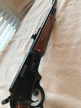 Marlin 1895 M Ported 450 - 1 of 16