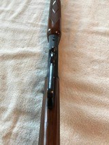 Marlin 1895 M Ported 450 - 8 of 16