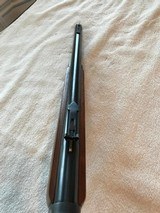 Marlin 1895 M Ported 450 - 11 of 16
