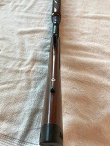 Marlin 1895 M Ported 450 - 5 of 16