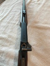 Marlin 1895 M Ported 450 - 6 of 16