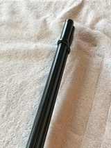 Winchester 94, 30-30 - 11 of 14