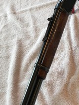 Winchester 94, 30-30 - 13 of 14