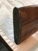 Winchester 94, 30-30 - 3 of 14