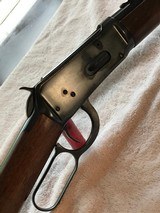 Winchester 94, 30-30 - 10 of 14