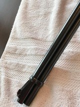 Winchester 94, 30-30 - 5 of 14