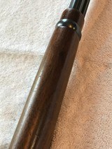 Winchester 94, 30-30 - 12 of 14