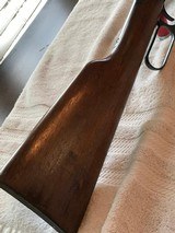 Winchester 94, 30-30 - 2 of 14