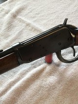 Winchester 94, 30-30 - 4 of 14