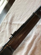 Winchester 94, 30-30 - 9 of 14