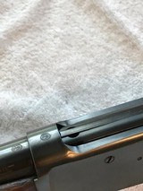 Winchester 94, 30-30 - 6 of 14