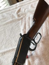 Winchester 94, 30-30 - 8 of 14