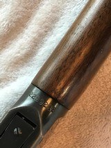 Winchester 94, 30-30 - 7 of 14