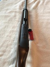 Ruger 10/22 Magnum - 15 of 15