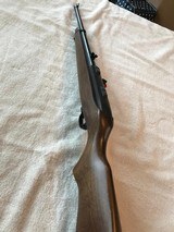 Ruger 10/22 Magnum - 2 of 15