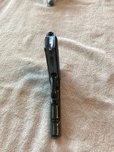 Remington Model 51 , 380 - 4 of 10