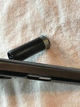 Remington Model 51 , 380 - 10 of 10