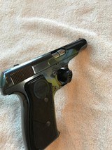 Remington Model 51 , 380 - 7 of 10