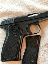 Remington Model 51 , 380 - 8 of 10