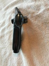 Remington Model 51 , 380 - 3 of 10