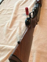 Marlin 444 (JM) - 10 of 11