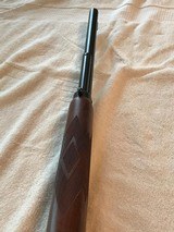 Marlin 444 (JM) - 2 of 11